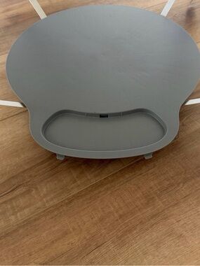 Skip Hop activity center foot stand/table cover replacement